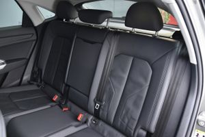 Audi Q3 Sportback 35 TDI 110kW 150CV S tronic Matrix, S line, Camara, Car Play, Android Auto  - Foto 50