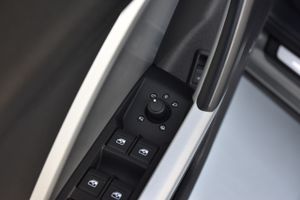 Audi Q3 Sportback 35 TDI 110kW 150CV S tronic Matrix, S line, Camara, Car Play, Android Auto  - Foto 49