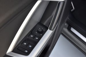 Audi Q3 Sportback 35 TDI 110kW 150CV S tronic Matrix, S line, Camara, Car Play, Android Auto  - Foto 48