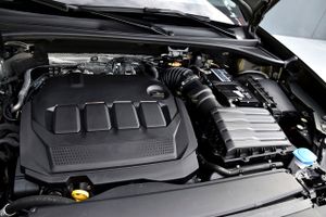 Audi Q3 Sportback 35 TDI 110kW 150CV S tronic Matrix, S line, Camara, Car Play, Android Auto  - Foto 22