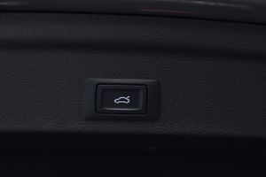 Audi Q3 Sportback 35 TDI 110kW 150CV S tronic Matrix, S line, Camara, Car Play, Android Auto  - Foto 41