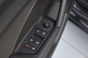 Audi A3 Sportback 35 TDI 85kW 150CV LED, CarPlay, Android Auto  - Foto 41