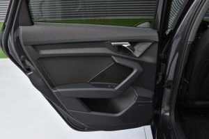 Audi A3 Sportback 35 TDI 85kW 150CV LED, CarPlay, Android Auto  - Foto 42