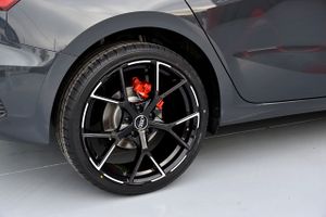 Audi A3 Sportback 35 TDI 85kW 150CV LED, CarPlay, Android Auto  - Foto 28