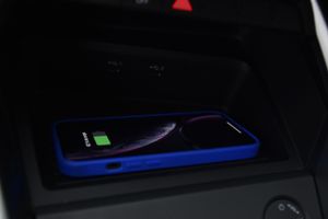 Audi A3 Sportback 35 TDI 85kW 150CV LED, CarPlay, Android Auto  - Foto 68