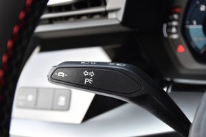 Audi A3 Sportback 35 TDI 85kW 150CV LED, CarPlay, Android Auto  - Foto 63