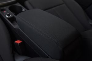 Audi A3 Sportback 35 TDI 85kW 150CV LED, CarPlay, Android Auto  - Foto 56