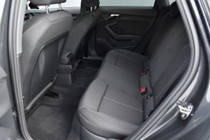 Audi A3 Sportback 35 TDI 85kW 150CV LED, CarPlay, Android Auto  - Foto 44