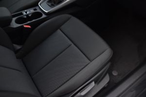 Audi A3 Sportback 35 TDI 85kW 150CV LED, CarPlay, Android Auto  - Foto 50