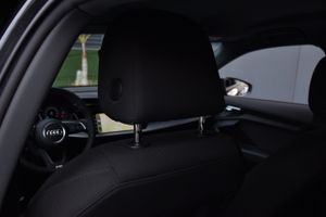 Audi A3 Sportback 35 TDI 85kW 150CV LED, CarPlay, Android Auto  - Foto 43