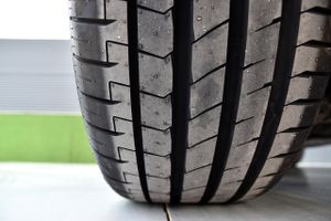 Audi A3 Sportback 35 TDI 85kW 150CV LED, CarPlay, Android Auto  - Foto 14