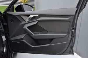 Audi A3 Sportback 35 TDI 85kW 150CV LED, CarPlay, Android Auto  - Foto 47