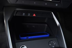 Audi A3 Sportback 35 TDI 85kW 150CV LED, CarPlay, Android Auto  - Foto 67
