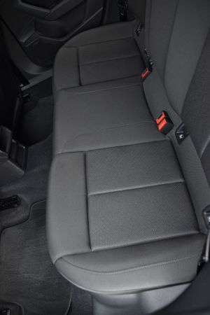 Audi A3 Sportback 35 TDI 85kW 150CV LED, CarPlay, Android Auto  - Foto 45