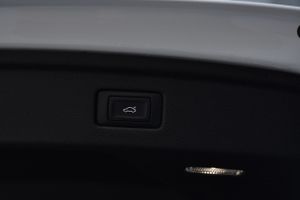 Audi A5 A5 B.Line 35 TDI S tronic Hibrido, Matrix, CarPlay, Camara  - Foto 43