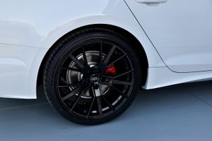 Audi A5 A5 B.Line 35 TDI S tronic Hibrido, Matrix, CarPlay, Camara  - Foto 32