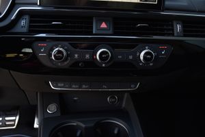 Audi A5 A5 B.Line 35 TDI S tronic Hibrido, Matrix, CarPlay, Camara  - Foto 71