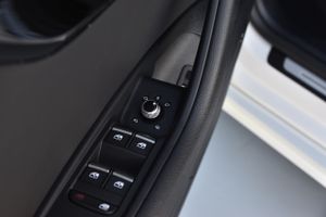 Audi A5 A5 B.Line 35 TDI S tronic Hibrido, Matrix, CarPlay, Camara  - Foto 48