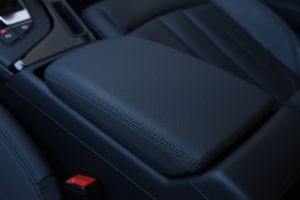 Audi A5 A5 B.Line 35 TDI S tronic Hibrido, Matrix, CarPlay, Camara  - Foto 64