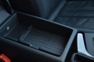 Audi A5 A5 B.Line 35 TDI S tronic Hibrido, Matrix, CarPlay, Camara  - Foto 59