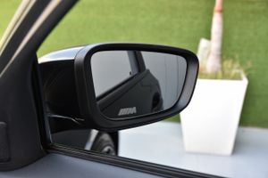 BMW Serie 3 318d 150CV Negro Full Black  - Foto 46