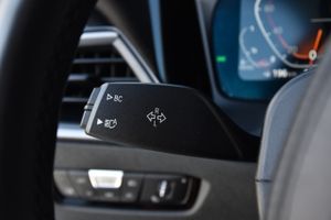 BMW Serie 3 318d 150CV Negro Full Black  - Foto 56