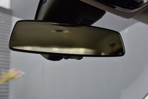 BMW Serie 3 318d 150CV Negro Full Black  - Foto 60