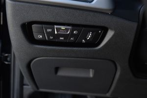 BMW Serie 3 318d 150CV Negro Full Black  - Foto 57