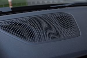 BMW Serie 3 318d 150CV Negro Full Black  - Foto 59