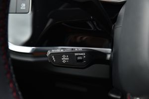 Audi Q3 Sportback 35 TDI 110kW 150CV S tronic Virtual Cockpit, Gris Cronos  - Foto 60