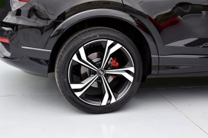 Audi Q3 Sportback 35 TDI 110kW 150CV S tronic Virtual Cockpit, Gris Cronos  - Foto 27