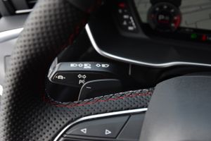 Audi Q3 Sportback 35 TDI 110kW 150CV S tronic Virtual Cockpit, Gris Cronos  - Foto 58