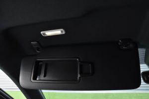 Audi Q3 Sportback 35 TDI 110kW 150CV S tronic Virtual Cockpit, Gris Cronos  - Foto 66