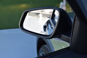 BMW X1 sDrive16d Navegacion Profesional  - Foto 11