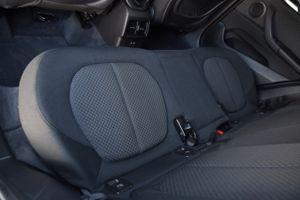 BMW X1 sDrive16d Navegacion Profesional  - Foto 44