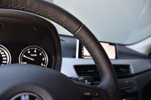 BMW X1 sDrive16d Navegacion Profesional  - Foto 64