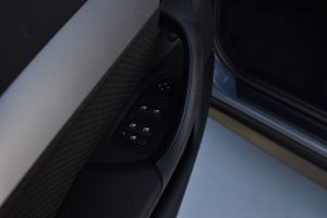 BMW X1 sDrive16d Navegacion Profesional  - Foto 43
