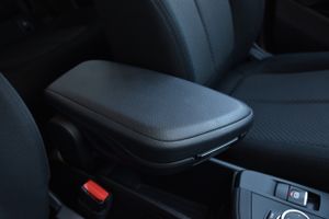 BMW X1 sDrive16d Navegacion Profesional  - Foto 55