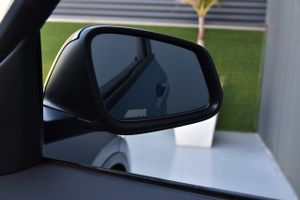 BMW X1 sDrive16d Navegacion Profesional  - Foto 50