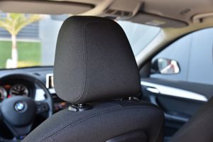 BMW X1 sDrive16d Navegacion Profesional  - Foto 45