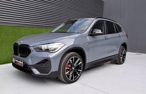 BMW X1 sDrive16d Navegacion Profesional  - Foto 24