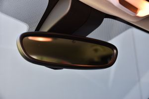 BMW X1 sDrive16d Navegacion Profesional  - Foto 68