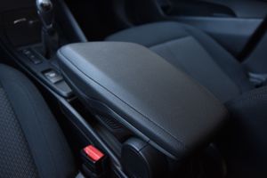 BMW X1 sDrive16d Navegacion Profesional  - Foto 59