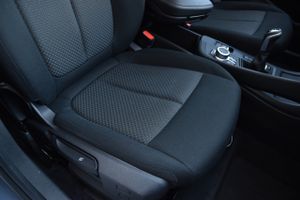 BMW X1 sDrive16d Navegacion Profesional  - Foto 54