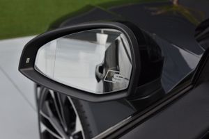 Audi A5 AUDI A5 B.Line 35 TDI S tronic Sportback Matrix, Camara, CarPlay, Techo panoramico  - Foto 49