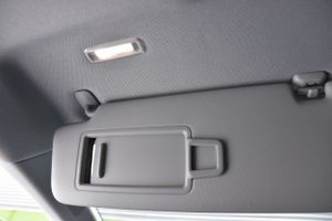 Audi A5 AUDI A5 B.Line 35 TDI S tronic Sportback Matrix, Camara, CarPlay, Techo panoramico  - Foto 73