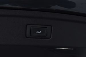 Audi A5 AUDI A5 B.Line 35 TDI S tronic Sportback Matrix, Camara, CarPlay, Techo panoramico  - Foto 44