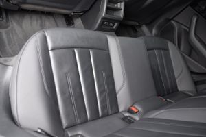 Audi A5 AUDI A5 B.Line 35 TDI S tronic Sportback Matrix, Camara, CarPlay, Techo panoramico  - Foto 50