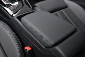 Audi A5 AUDI A5 B.Line 35 TDI S tronic Sportback Matrix, Camara, CarPlay, Techo panoramico  - Foto 61