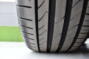 Audi A5 AUDI A5 B.Line 35 TDI S tronic Sportback Matrix, Camara, CarPlay, Techo panoramico  - Foto 19